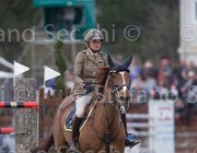 Vizzini Quinta Roo TosTour 2013- S5 7221